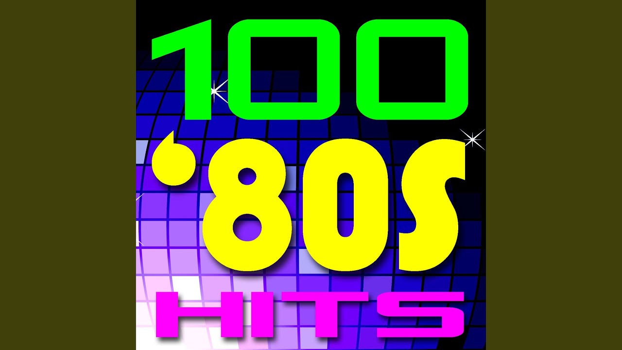 Footloose (Remix)