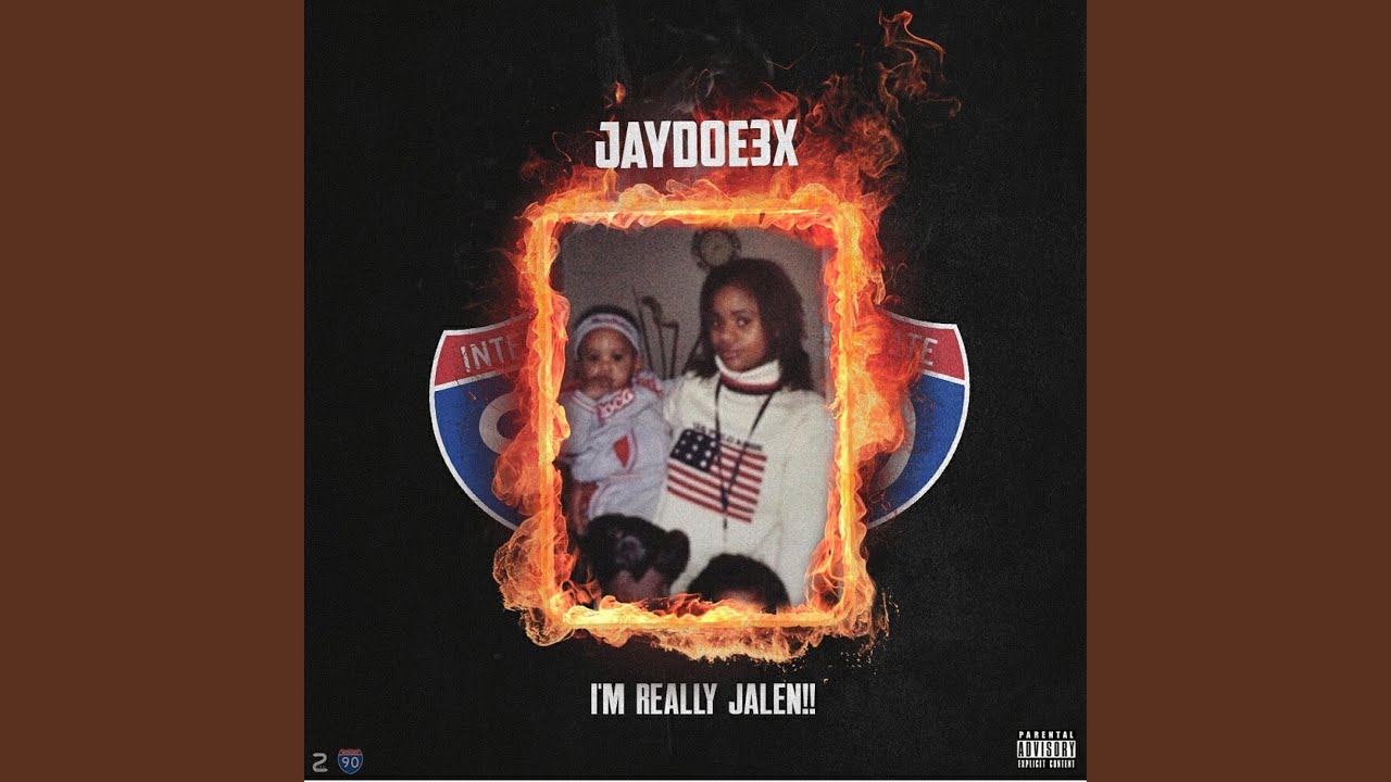 Oct. 17