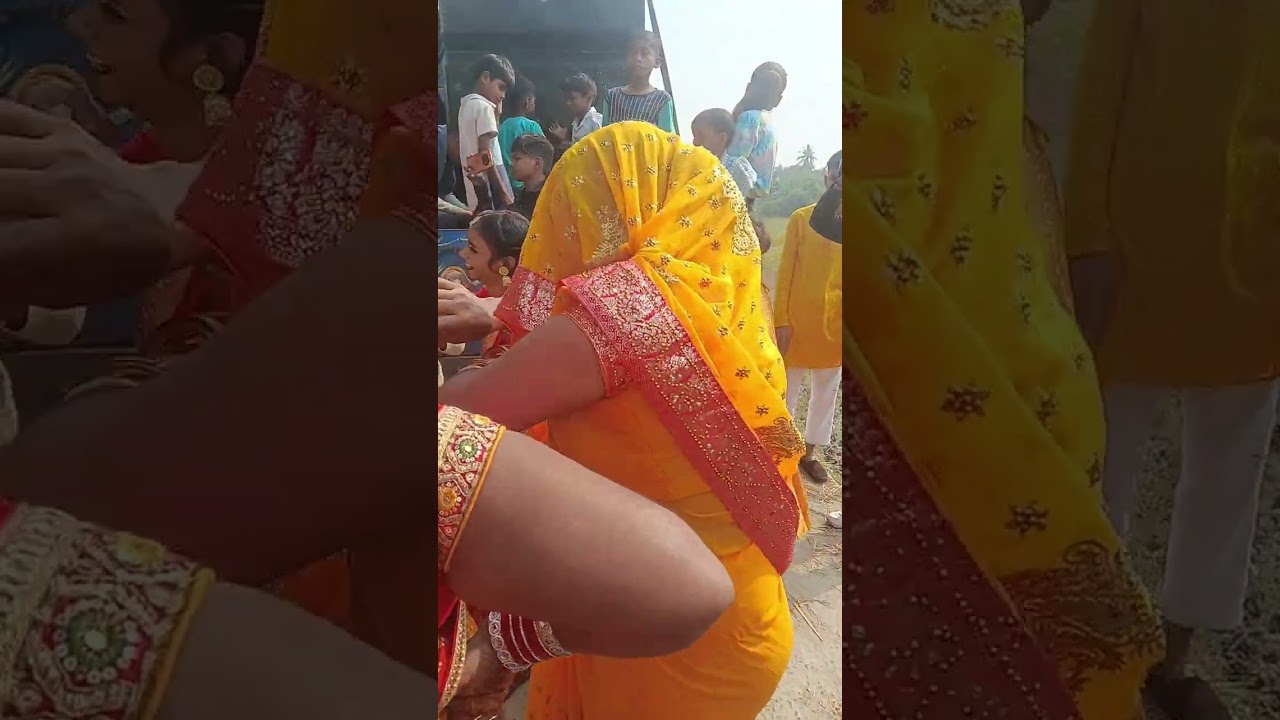 लगता चापी के मुआई देब का #🥰💞💞💞💞