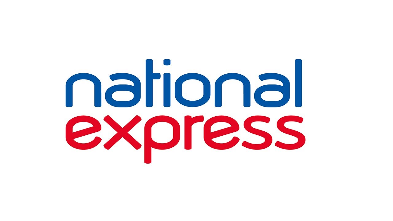 National express