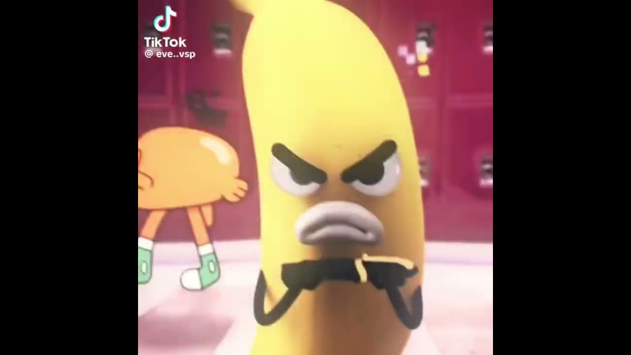 RANDOM TIKTOK EDITS PT 31 😛✨