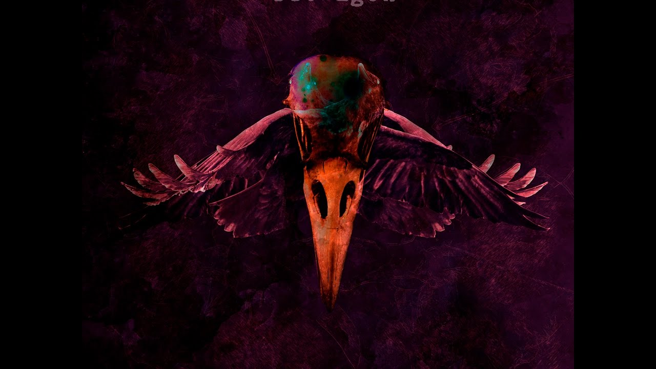 TETRAGON - Edges