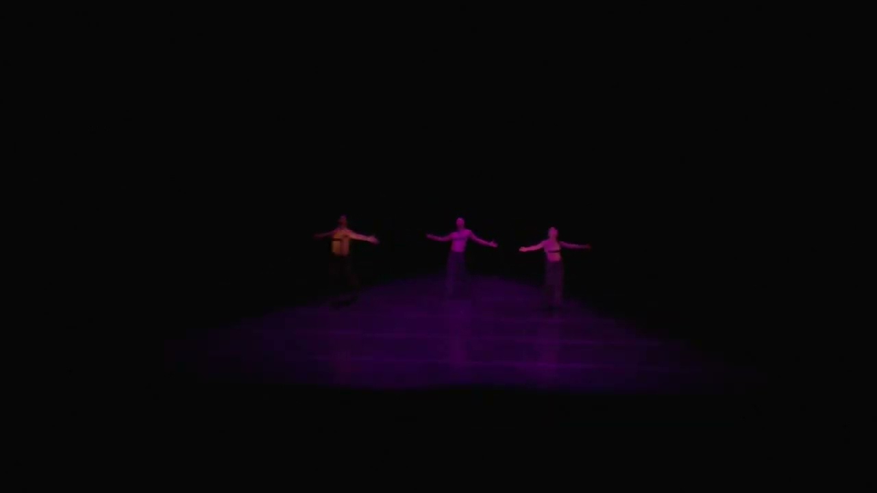 Untitled video