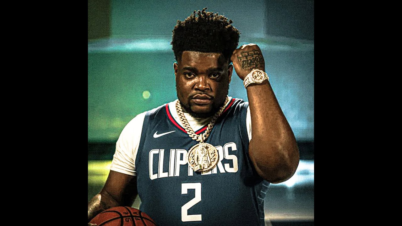 [FREE] Bossman Dlow Type Beat 