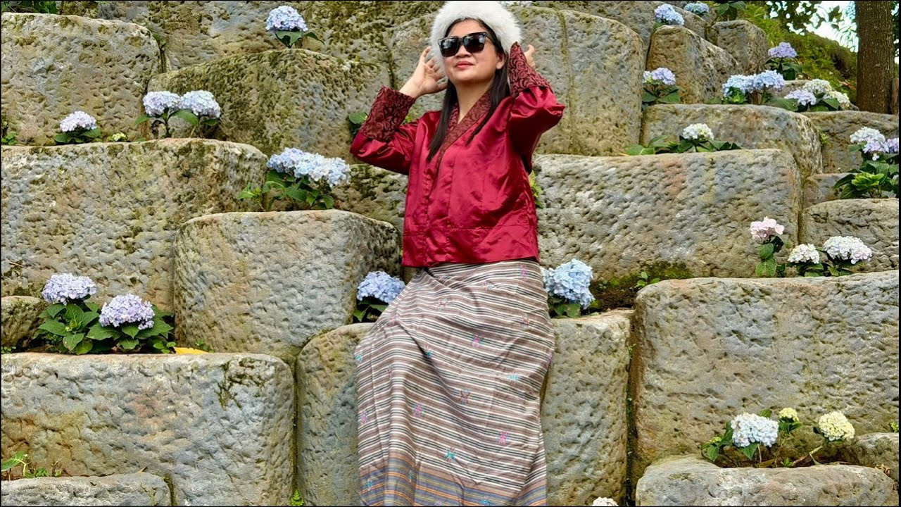 TÂM SỰ BÁN HÀNG