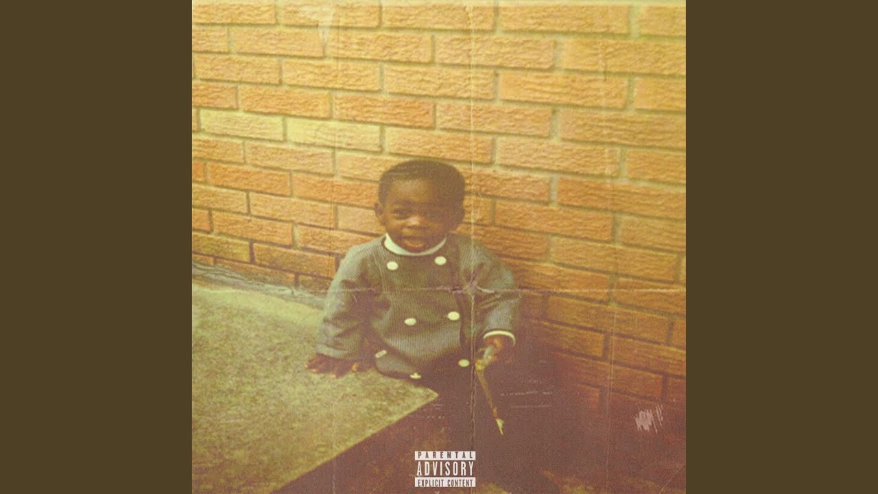 80zz Baby