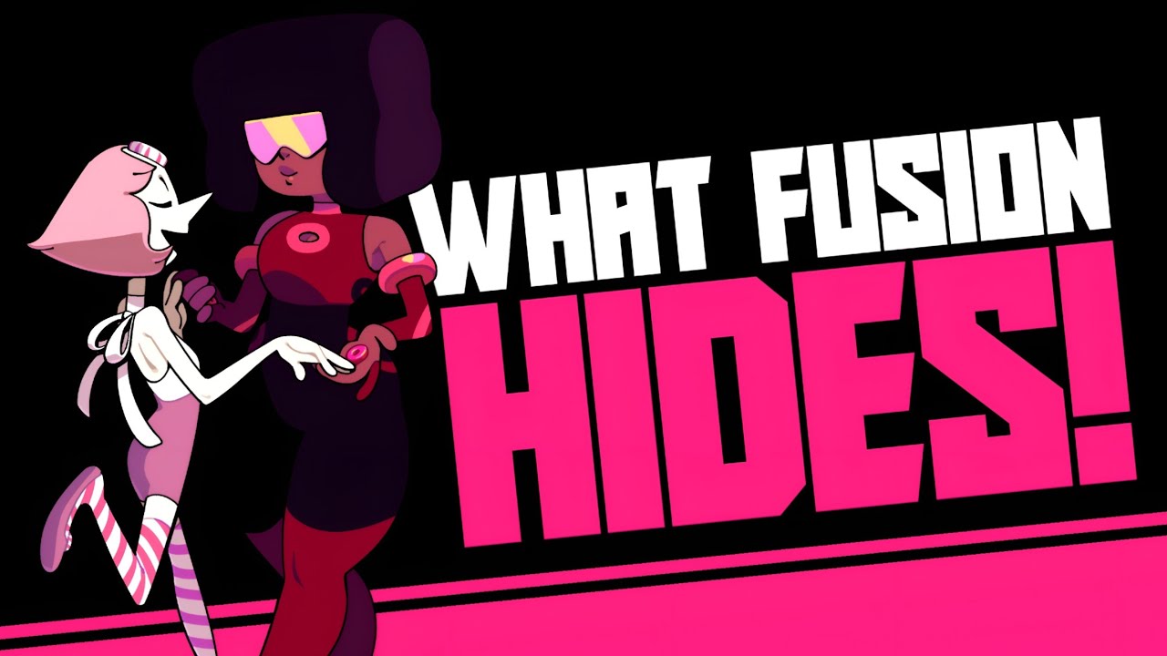 Why Garnet And Rhodonite AREN'T Different