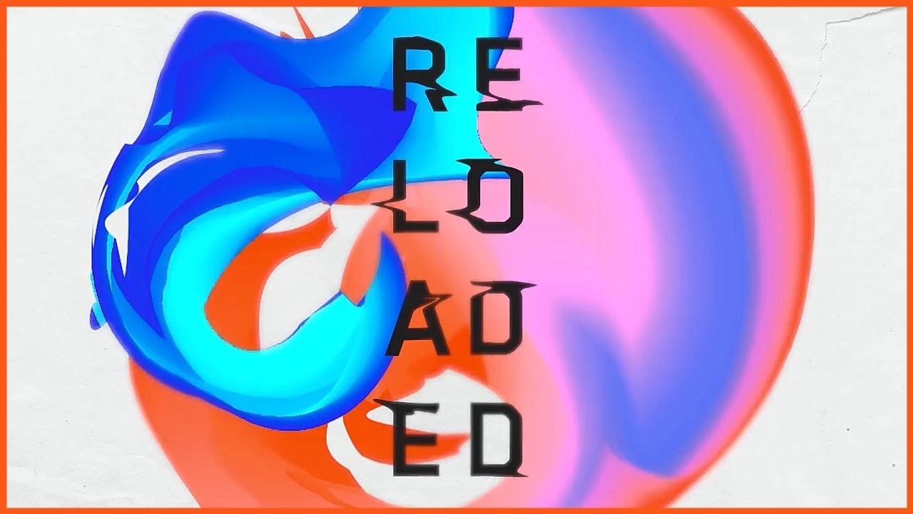 Ranking NCS: Reloaded