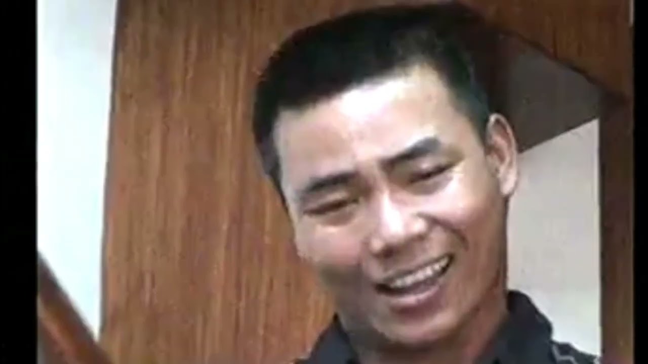 Mizo Zai Nuihzat thlak leh Hlimawm  #mizo Viral videos / #mizo funny