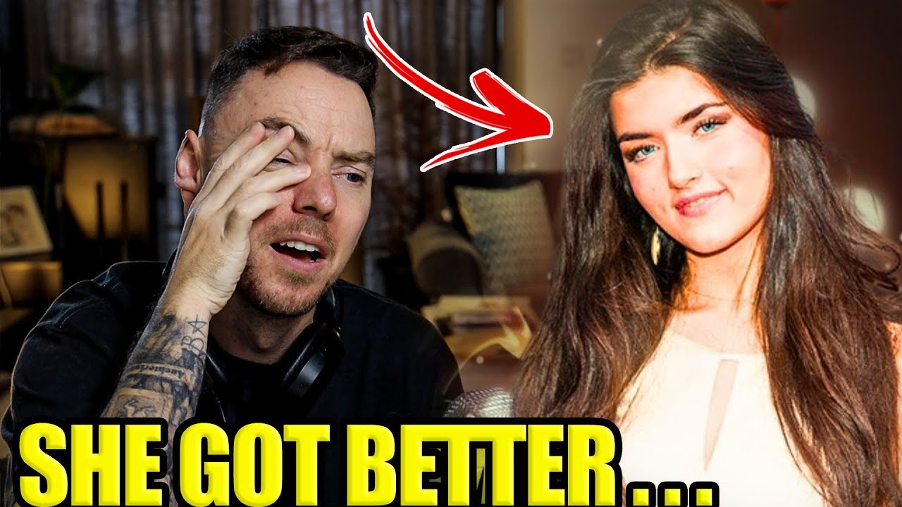 Unbelievable Version of 
