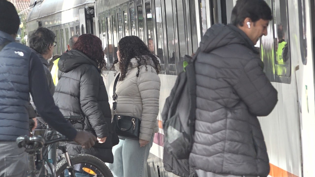L’impacte de la IA i la mobilitat laboral marquen la Jornada d’Economia del Garraf i l’Alt Penedès