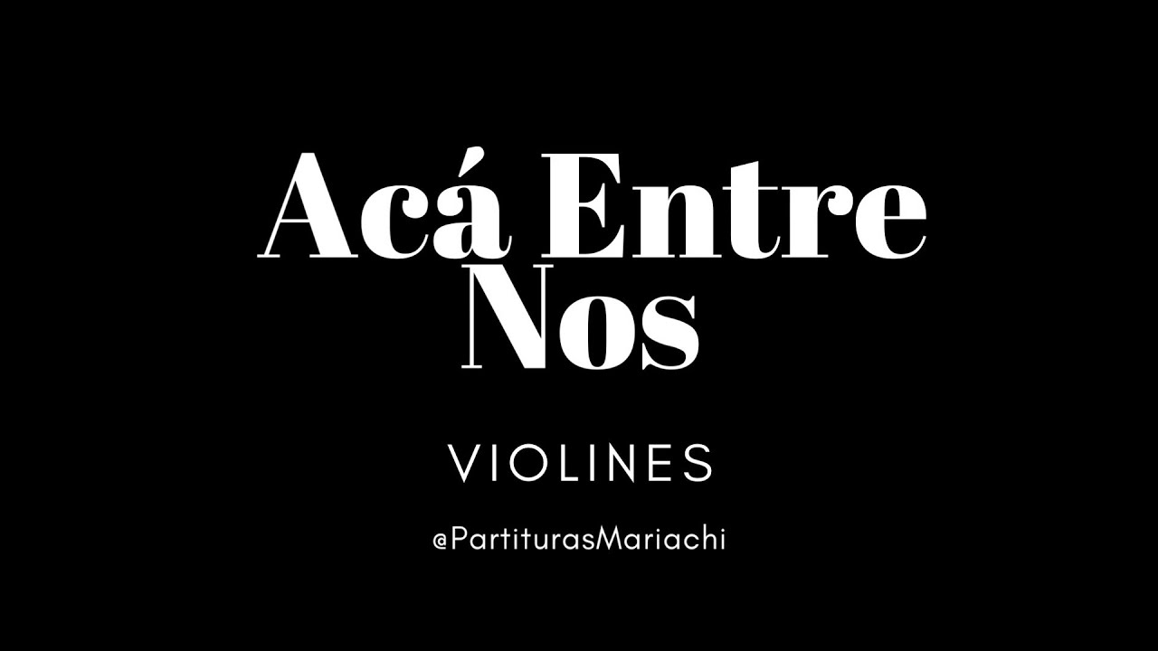 Como Tocar 