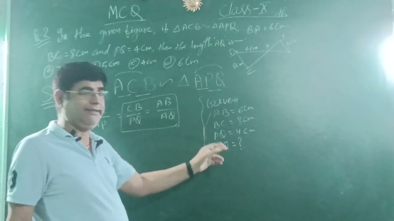 Mission class 10th MCQs question and answer (1)
