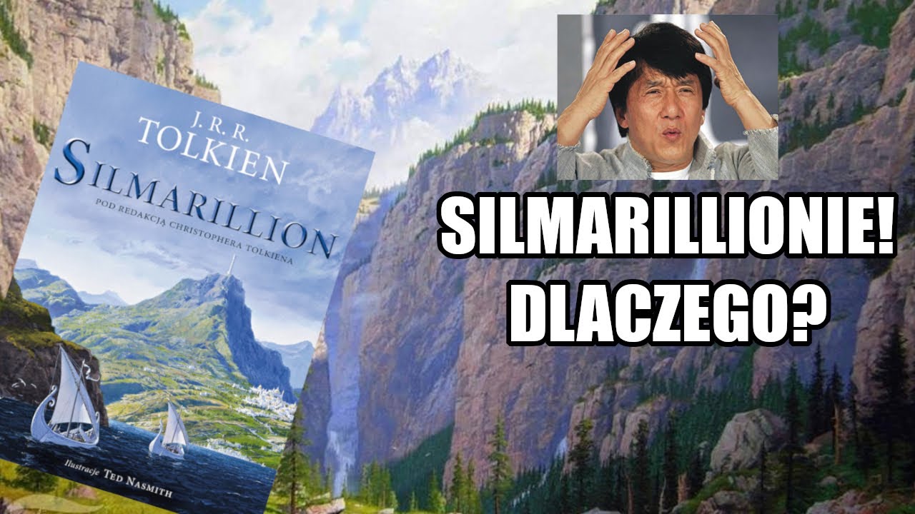 Dlaczego 