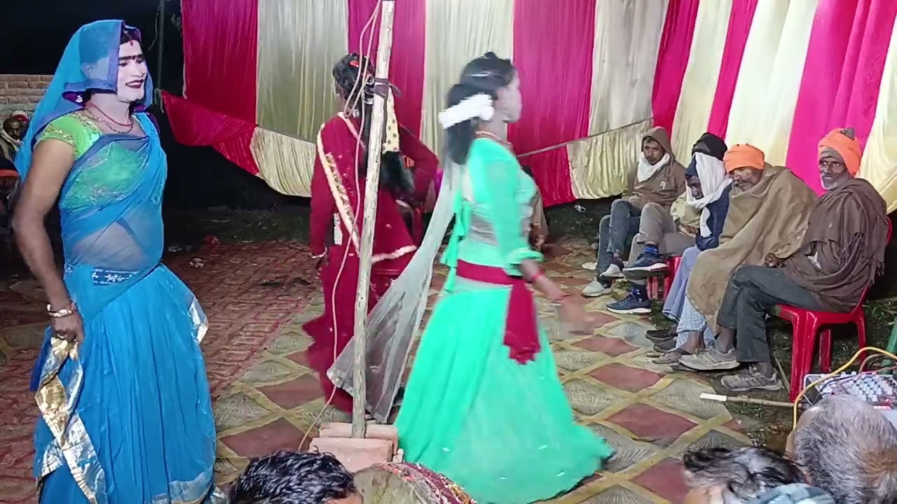 फरमाइश गाना धमाकेदार गाना छोटकाउ मास्टर कहरवा नाच पार्टी 7275936155