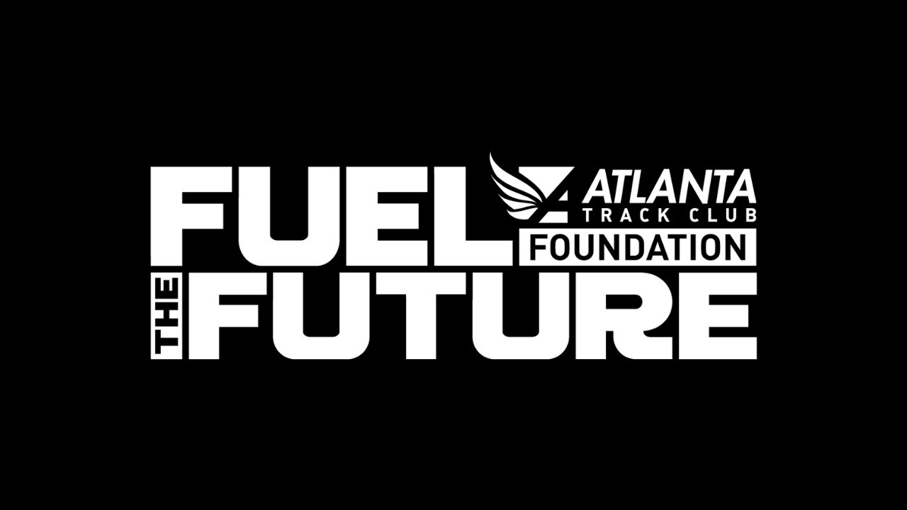 Fuel the Future | Atlanta Track Club Foundation