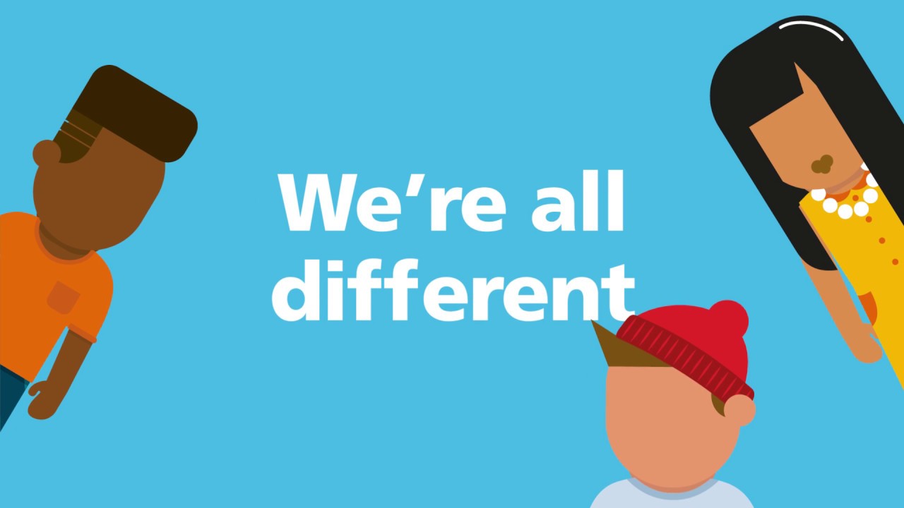 A short film about Leeds CAMHS (Child and Adolescent Mental Health Service)