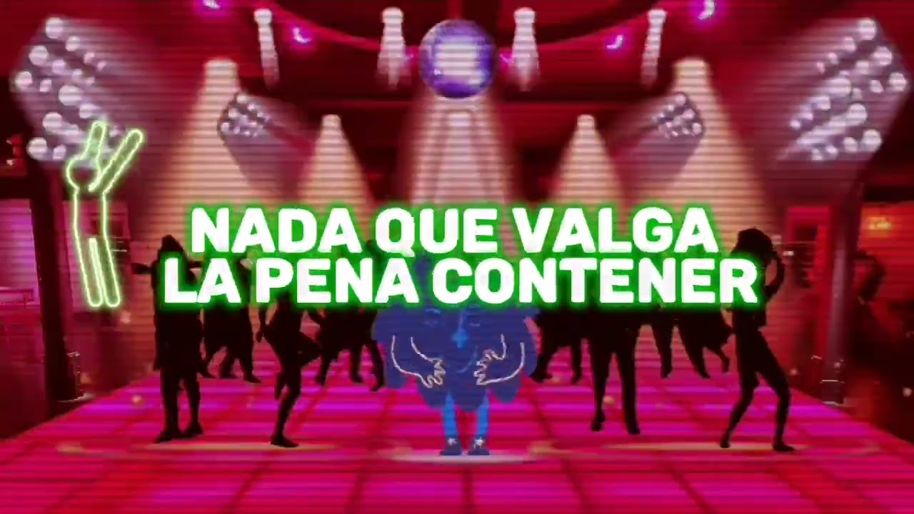 Hot Chip - One Life Stand (traducido al español)
