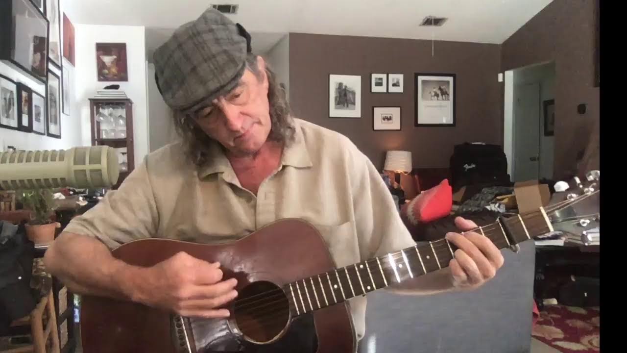 Multistreaming with Restream.io