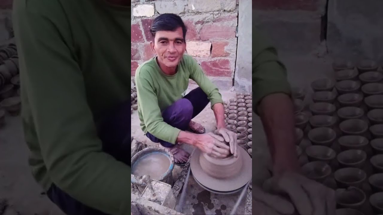 Safi Mohammed  लाइव है!