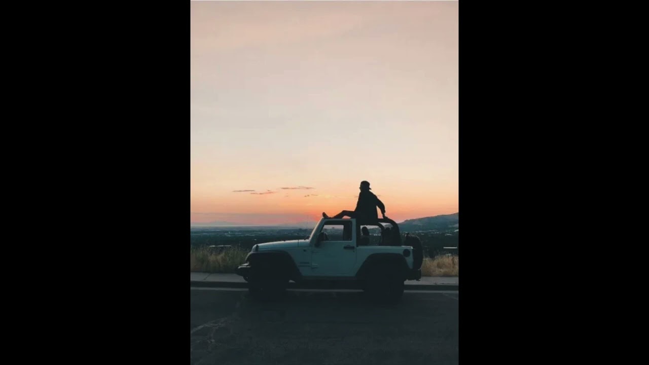[Free] Nostalgic Summer Avicii sample type beat "Hey Brother"