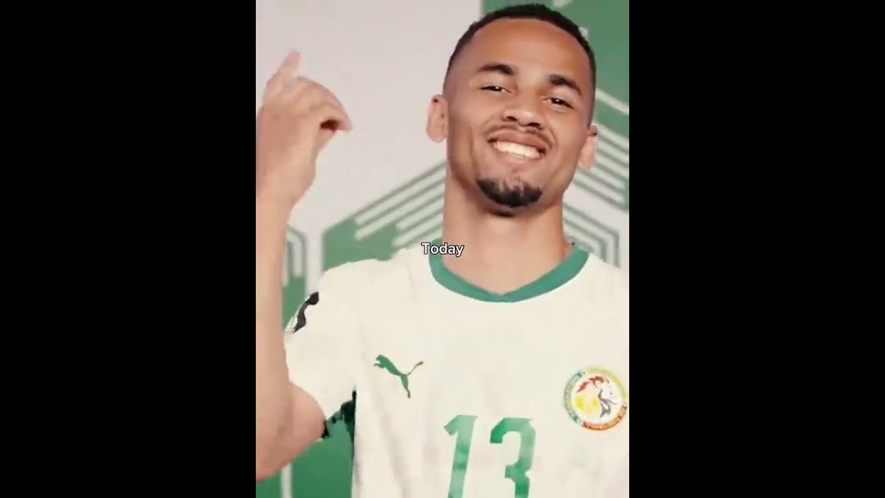 Today France X Senegal World cup day Who will win 💬?