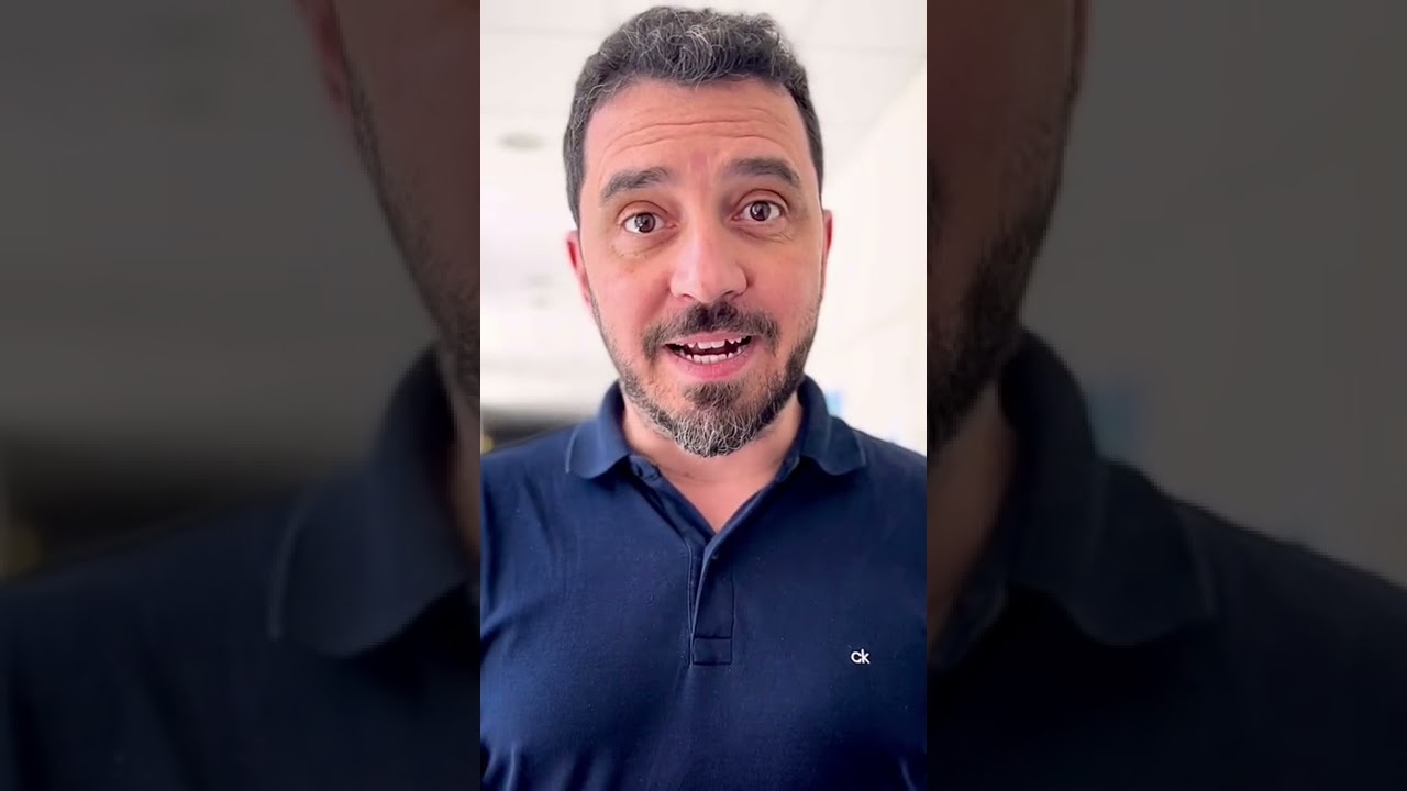 Basta preoccupazioni inutili!