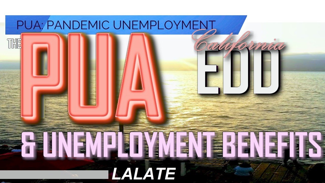 UNEMPLOYMENT PUA Benefits? RICH MITCH Aint Paying 🚨 Unemployment PUA Benefits Payments UNPAID KY ! 😨
