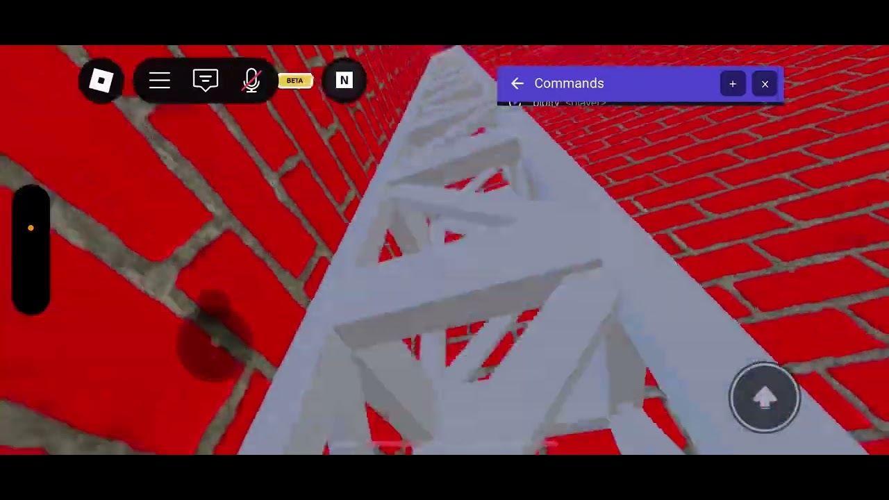 Famous Logo RP (Total: 67)
