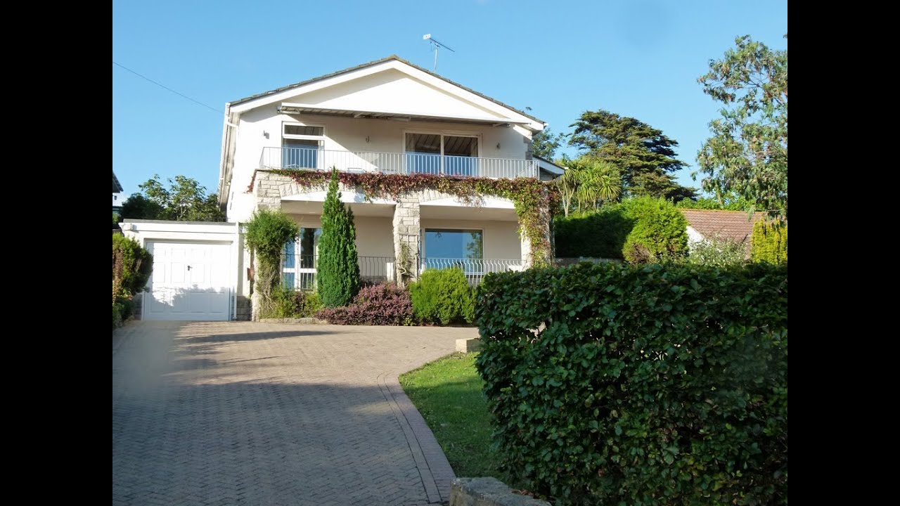 The Quarterdeck, Swanage