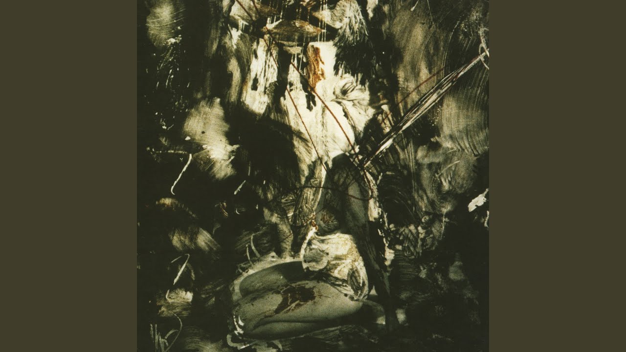 Wail Of Sumer