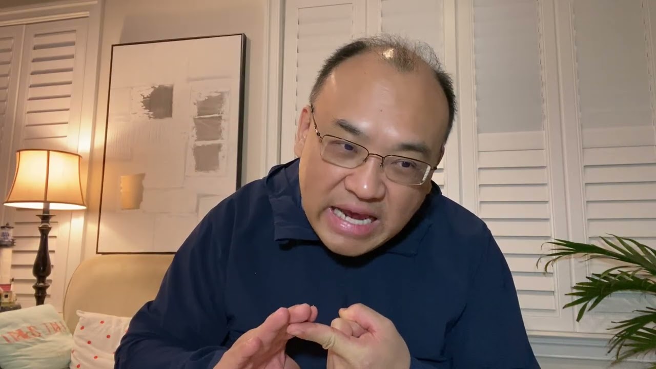 160. “我还没有玩够！”
