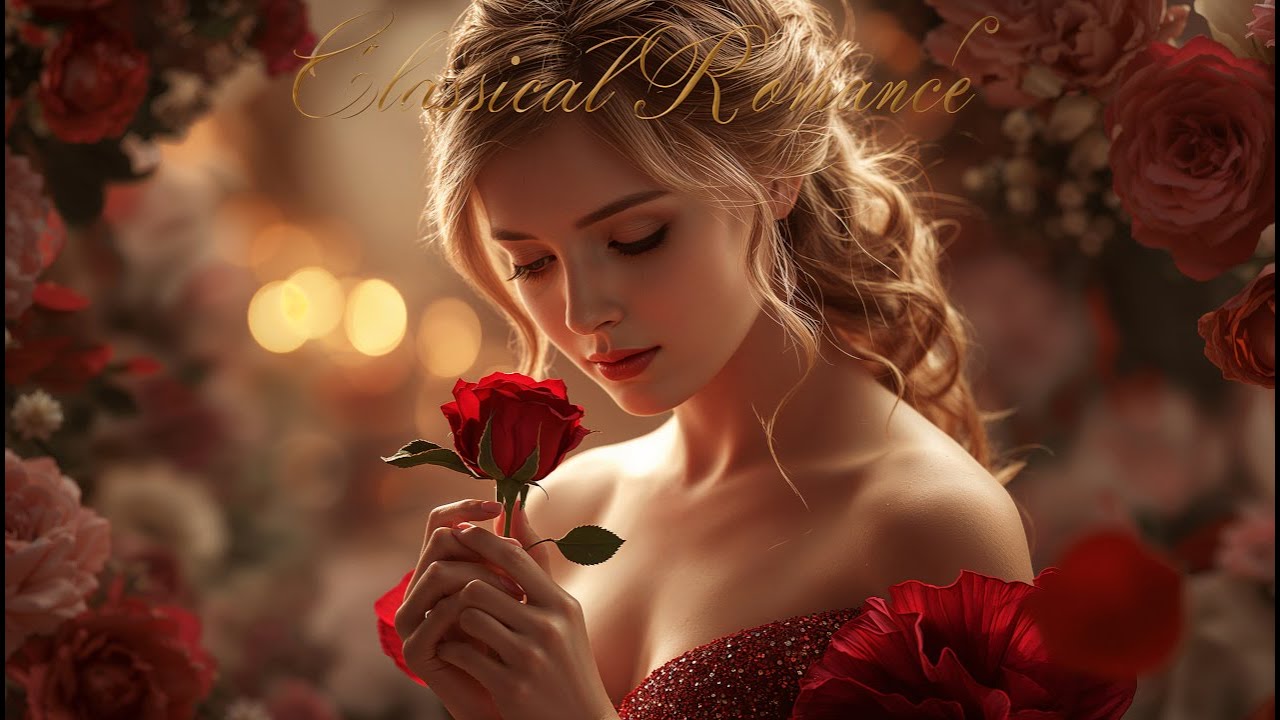 Romance Collection