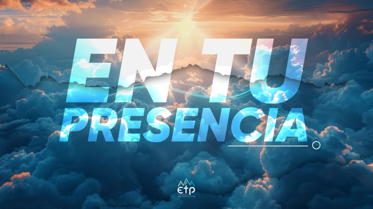 EN TU PRESENCIA - TU 95.5 FM - 260123 Gruñones