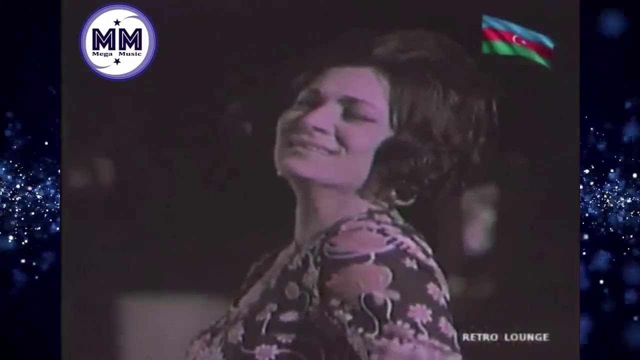 Ey insanlar - Elmira Rehimova