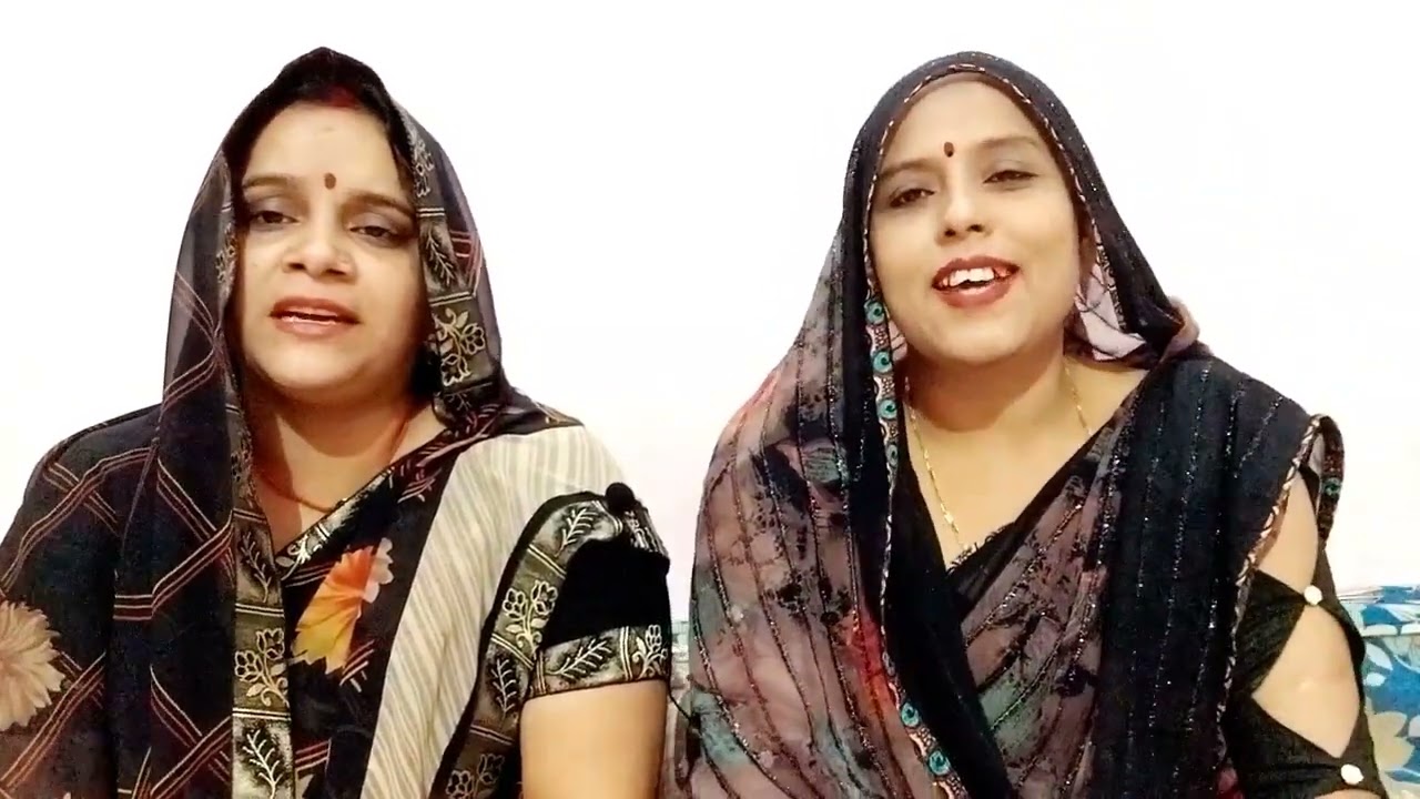 चन्दन का पंलगा बिनवावैं मजूरिया आपन मांगै 🎼🎼💮😛📽🌺#सोहर #शहाना#सोहर सदा नोहर #नन्दोइ