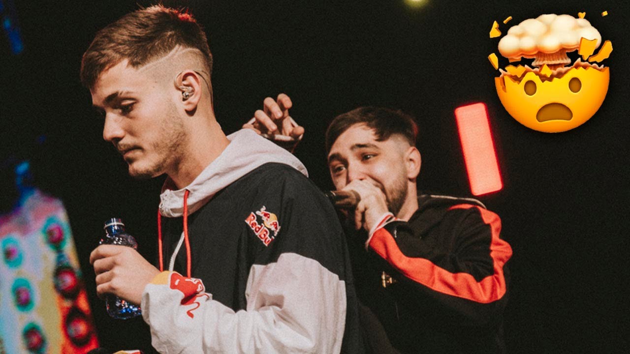 ACTIVARON EL MODO DIOS PARA ESTOS 4X4 | Ep. 4