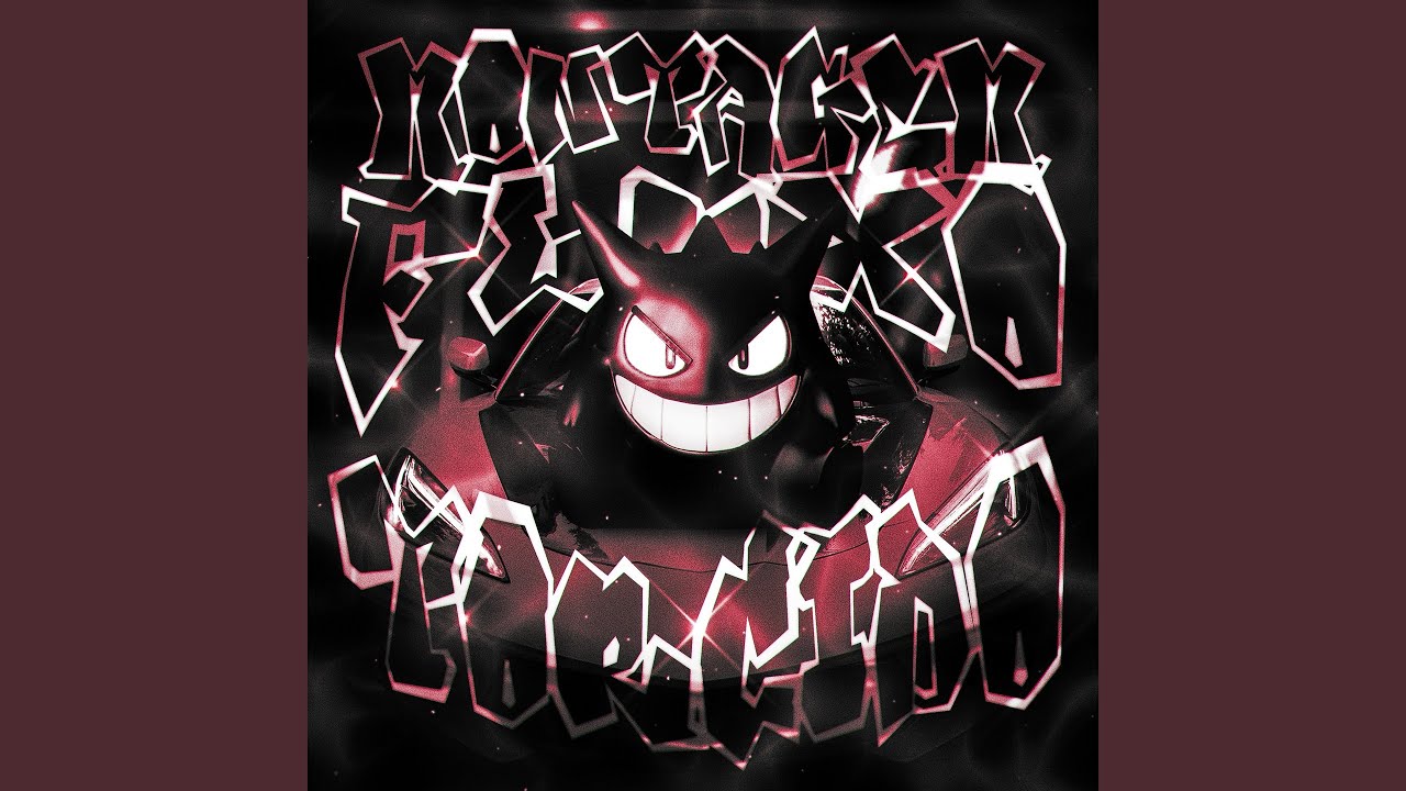 Montagem Fluxo Torcido (Slowed)