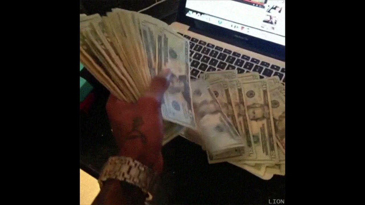 mrose - dinero
