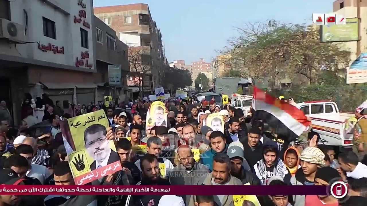 شاعر حدائق حلوان انا مخطوف وساجني السيسي والسجن بقي عنوان