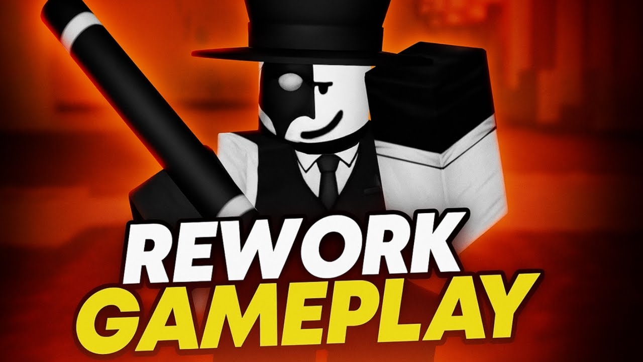 Artful Rework Gameplay - Die Of Death Update