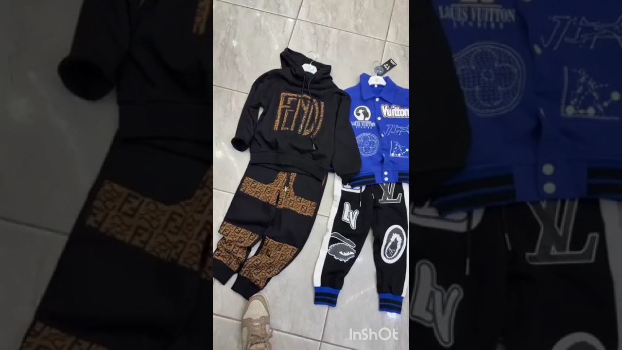 #تشكيلة_ملابس العيد 2026☎️0554249761☎️💥عند محلStar Kids Shop في وهران 