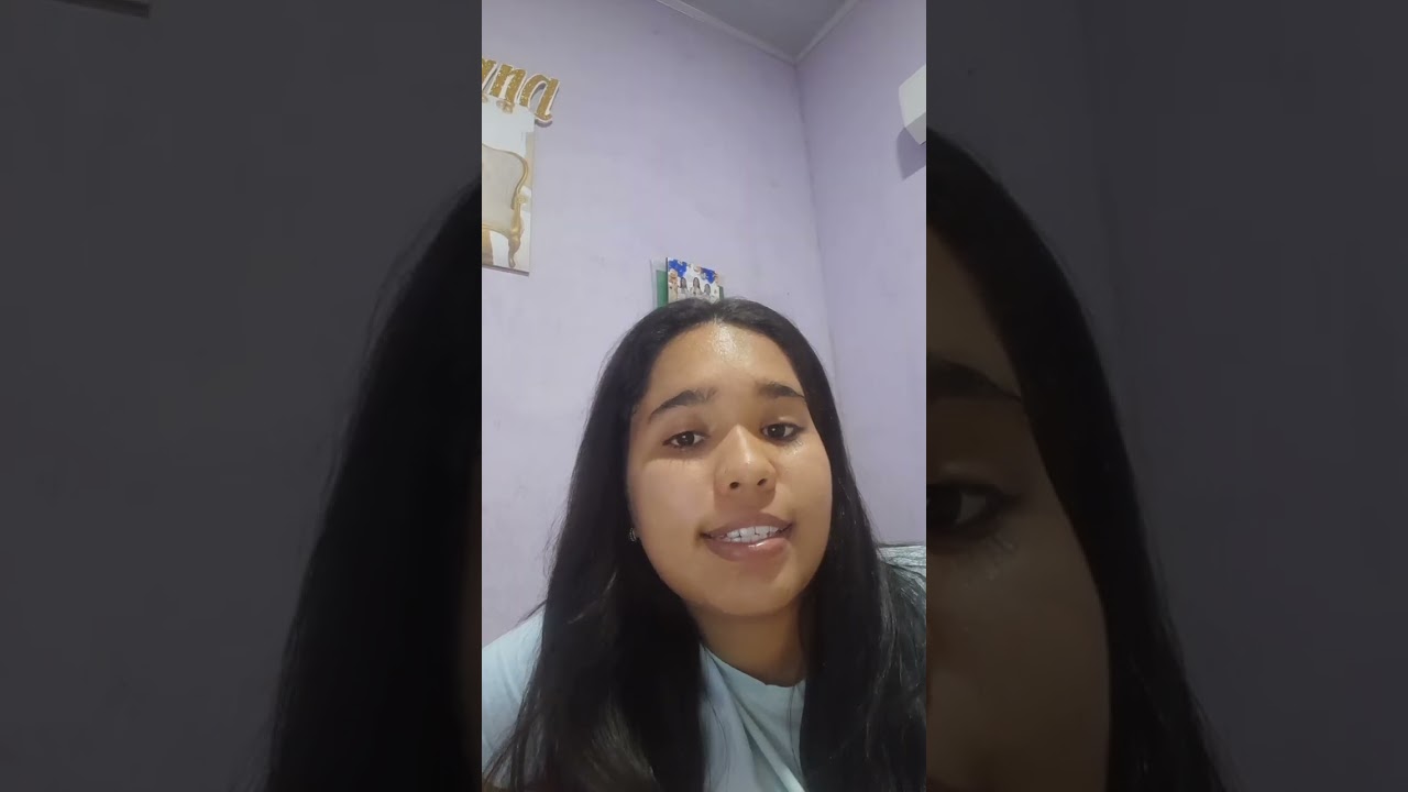 Explicación de medidas de tendencia (Media,Mediana y Moda )