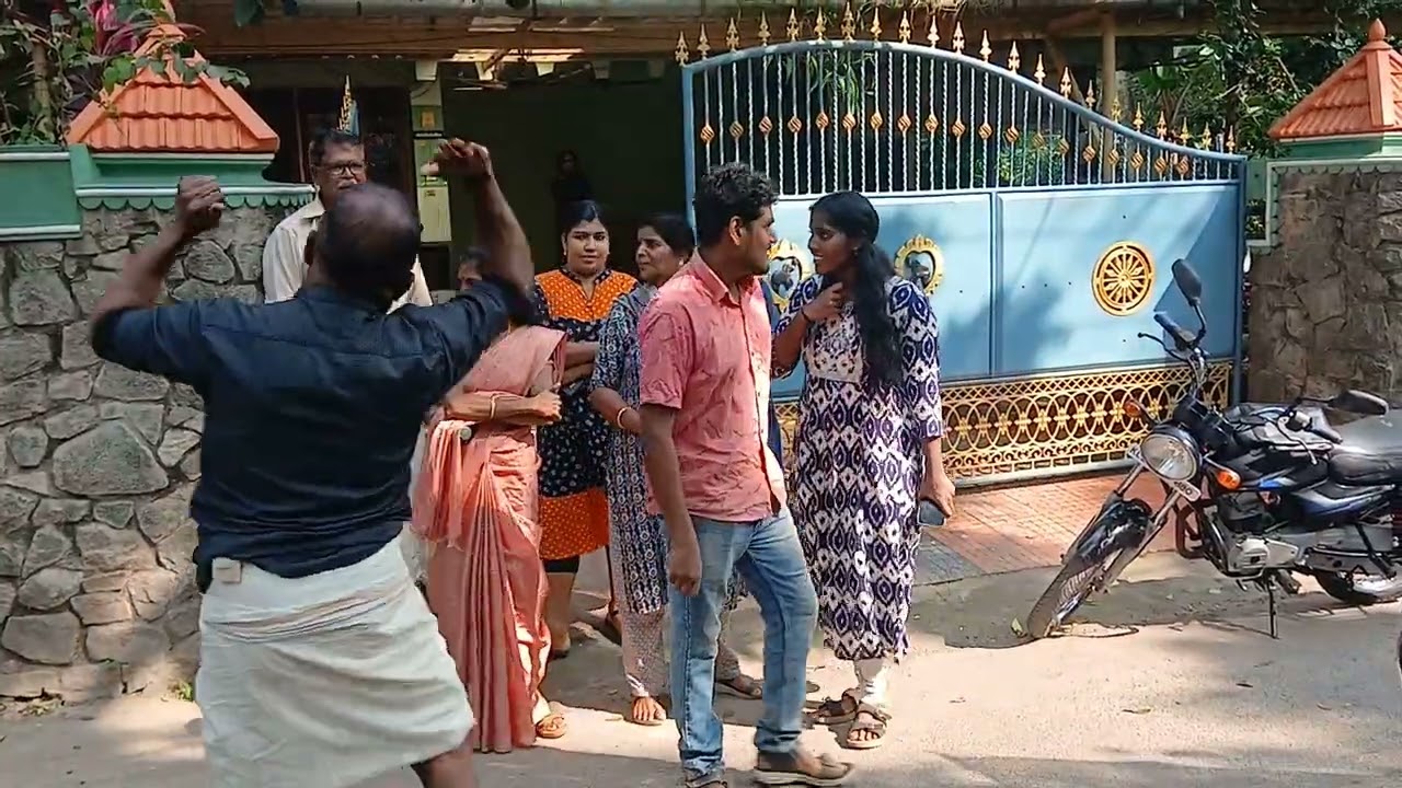 Ldf🥰🥰🥰❤️❤️❤️❤️❤️❤️❤️❤️❤️❤️❤️