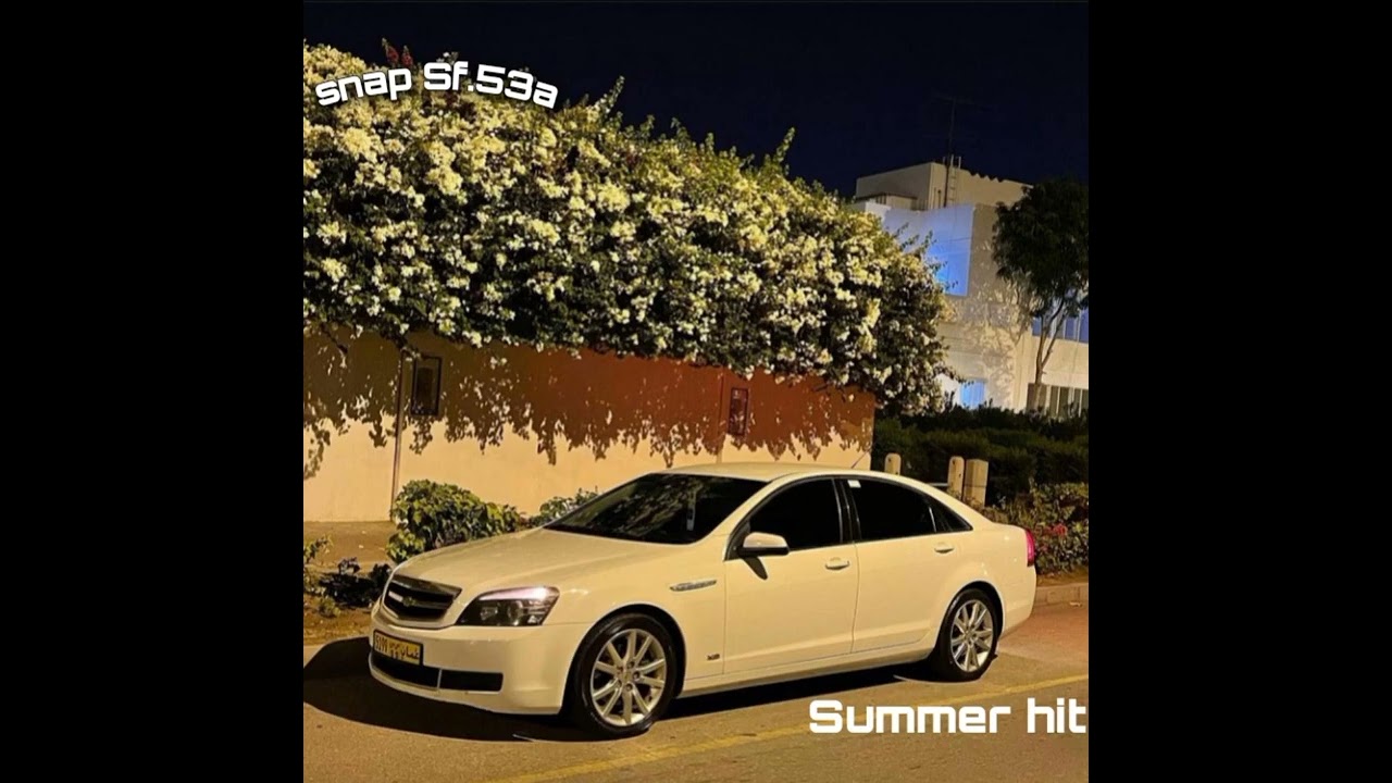 martik c summer hit #اجنبي   fm مولانا