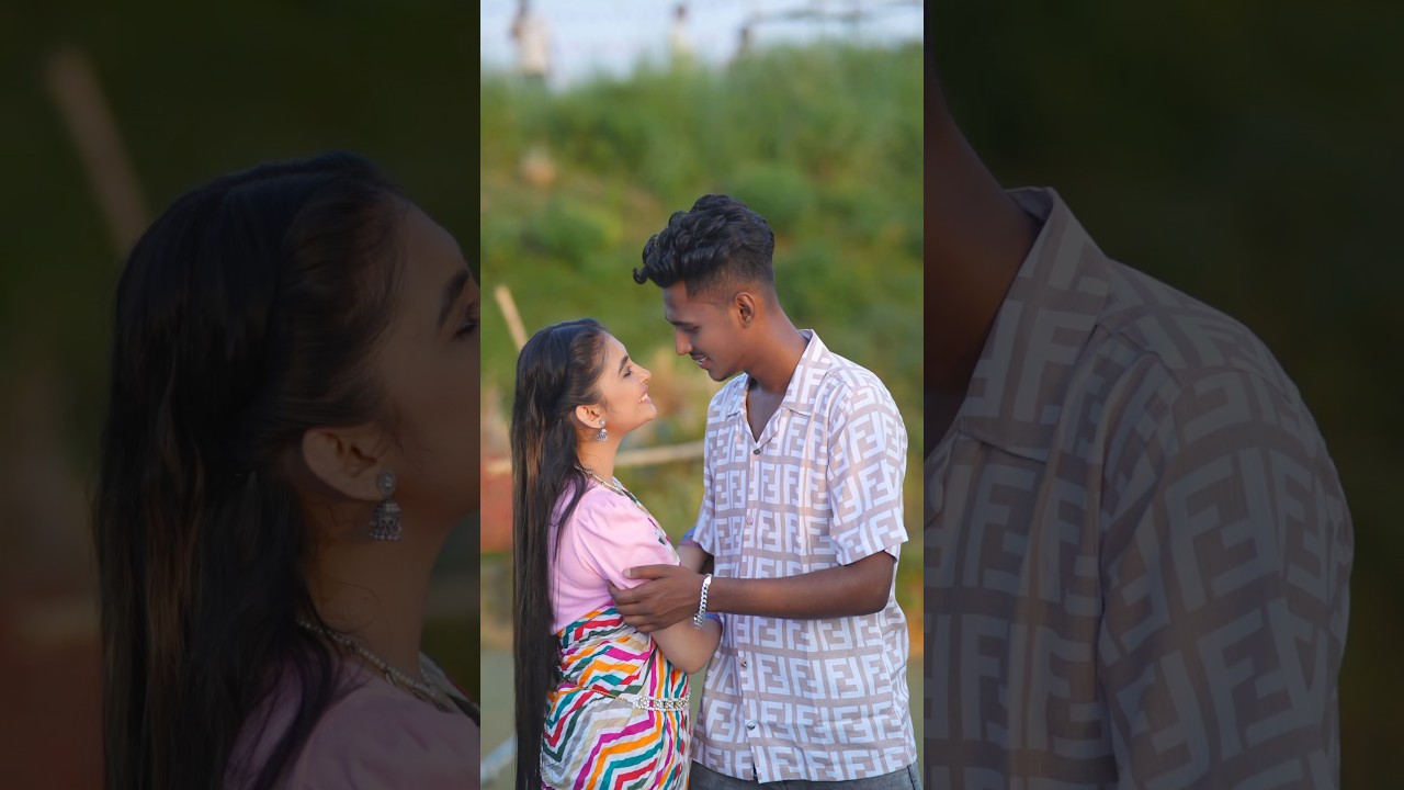 আমের মৌসুমে আম খেতে খেতে গানটি দেখে আসুন। Full Song - Bangla Music 007 (YouTube)