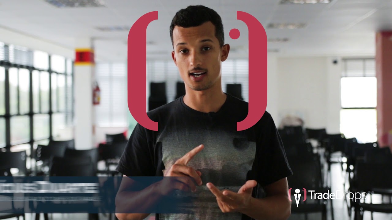 Custos de uma opera&ccedil;&atilde;o de trade marketing - TradeDrops#18