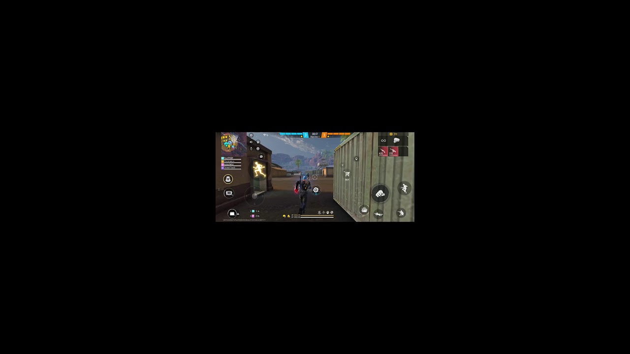 subscribe my channel raistar 👑