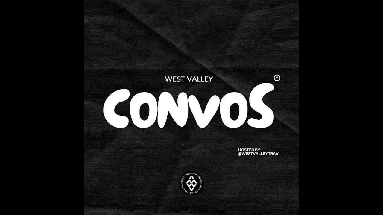 West Valley Convos Ep.2