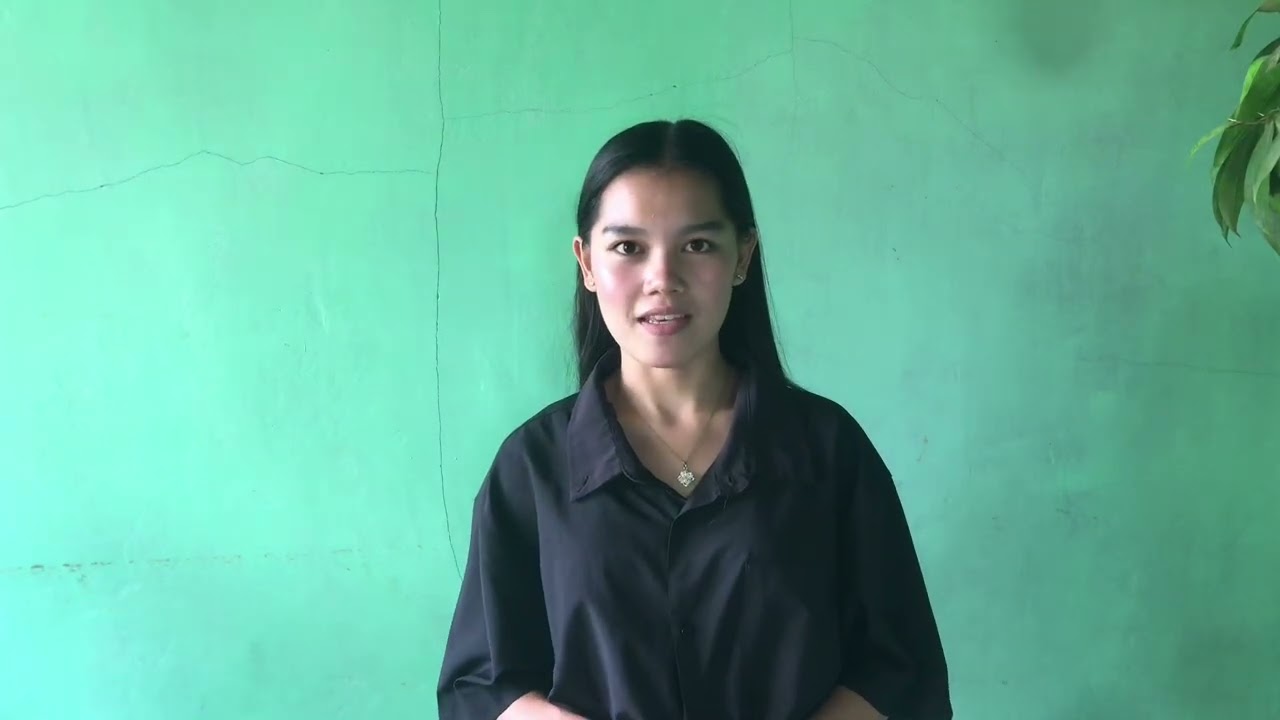 Argumentative Essay about Communication